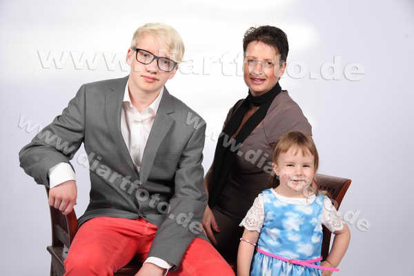 Bild 1459730